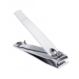 Кусачки для ногтей Maximus 402015 Кусачки для ногтей Maximus 402015