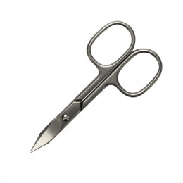 Маникюрные ножницы MUEHLE NAGELSCHERE Маникюрные ножницы MUEHLE NAGELSCHERE