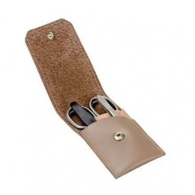 Маникюрный набор Dovo Solingen 1082061 Маникюрный набор Dovo Solingen 1082061