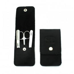 Маникюрный набор SPL 3 предмета 77906AI Маникюрный набор SPL 3 предмета 77906AI