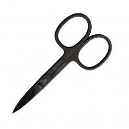 Ножницы для ногтей Dovo Solingen Ножницы для ногтей Dovo Solingen