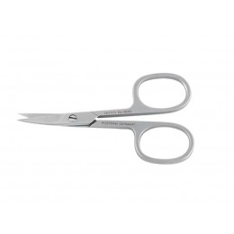 Ножницы для ногтей Dovo Solingen 3 1/2" 5650356 Ножницы для ногтей Dovo Solingen 3 1/2" 5650356