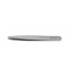Профессиональный пинцет Dovo Solingen Professional Tweezers 3 3/4"