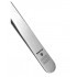 Профессиональный пинцет Dovo Solingen Professional Tweezers 3 3/4"