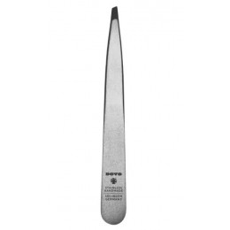 Профессиональный пинцет Dovo Solingen Professional Tweezers 3 3/4" Профессиональный пинцет Dovo Solingen Professional Tweezers 3 3/4"