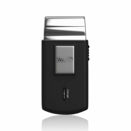 Электробритва Wahl Mobile Shaver (шейвер) 3615-0471 Электробритва Wahl Mobile Shaver (шейвер) 3615-0471