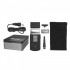 Электробритва Wahl Mobile Shaver (шейвер) 3615-0471