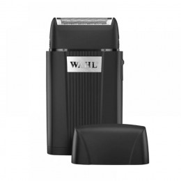 Электробритва Wahl Super Close Shaver Электробритва Wahl Super Close Shaver