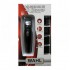 Триммер для лица Wahl Mustache&Beard Battery Trimmer