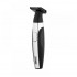 Триммер гигиенический Wahl Quick Style Lithium Trimmer Триммер гигиенический Wahl Quick Style Lithium Trimmer