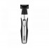 Триммер гигиенический Wahl Quick Style Lithium Trimmer Триммер гигиенический Wahl Quick Style Lithium Trimmer