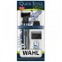 Триммер гигиенический Wahl Quick Style Lithium Trimmer Триммер гигиенический Wahl Quick Style Lithium Trimmer