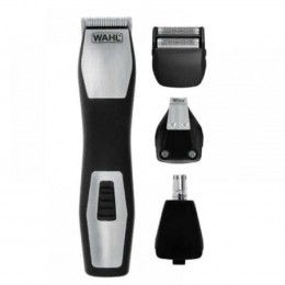 Универсальный триммер WAHL GroomsMan Pro Универсальный триммер WAHL GroomsMan Pro