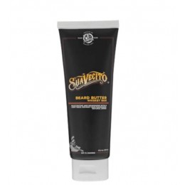 Крем для бороды Suavecito Beard Butter "Whiskey Bar" 118ml Крем для бороды Suavecito Beard Butter "Whiskey Bar" 118ml