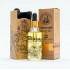 Масло для бороды Captain Fawcett Maharajah Beard Oil 50ml