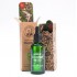 Масло для бороды Captain Fawcett Triumphant Beard Oil 50ml