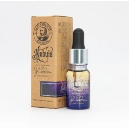 Масло для бороды Captain Fawcett's John Petrucci's Nebula Beard Oil, 10 мл Масло для бороды Captain Fawcett's John Petrucci's Nebula Beard Oil, 10 мл