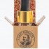 Масло для бороды Captain Fawcett's Maharajah Beard Oil, 10 мл Масло для бороды Captain Fawcett's Maharajah Beard Oil, 10 мл