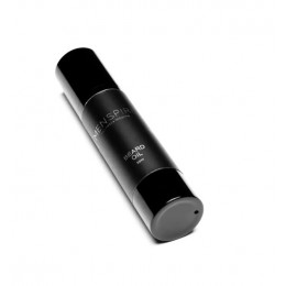 Масло для бороды Menspire Beard Oil 50 мл Масло для бороды Menspire Beard Oil 50 мл