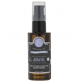 Масло для бороды Suavecito Rum Cask Beard Oil 30ml Масло для бороды Suavecito Rum Cask Beard Oil 30ml