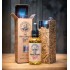 Масло для бороды Whisky Beard Oil CAPTAIN FAWCETT’S 50 мл