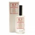 Одеколон D. R. Harris Marlborough Cologne, 50 ml Одеколон D. R. Harris Marlborough Cologne, 50 ml