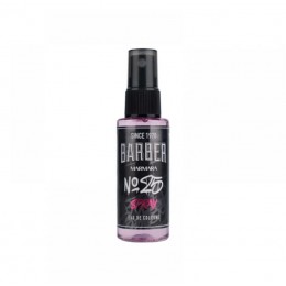 Одеколон Marmara Eau De Cologne Graffity Spray No.25 50 мл