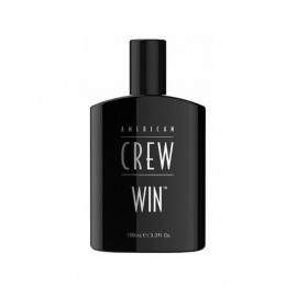 Туалетная вода American Crew Win 