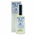 Туалетная вода D. R. Harris Windsor Eau de Toilette, 50 ml Туалетная вода D. R. Harris Windsor Eau de Toilette, 50 ml