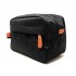 Мужская сумка-косметичка Dapper Dan Premium Wash Bag