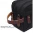 Мужская сумка-косметичка Maximus Travel Bag