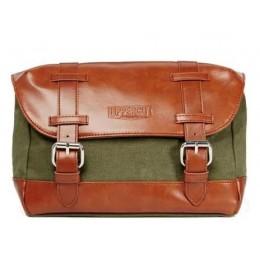 Мужская сумка-косметичка Uppercut Deluxe Travel Bag Мужская сумка-косметичка Uppercut Deluxe Travel Bag