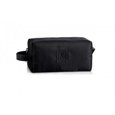 Мужской несессер Maximus Necessary Мужской несессер Maximus Necessary