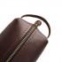 Несессер кожаный БОРОДА Несессер кожаный БОРОДА