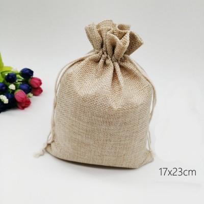 Подарочный мешочек Maximus 17x23 см Подарочный мешочек Maximus 17x23 см