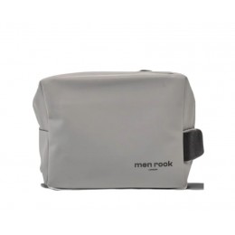 Сумка для косметики Men Rock Grooming Essentials Bag Сумка для косметики Men Rock Grooming Essentials Bag