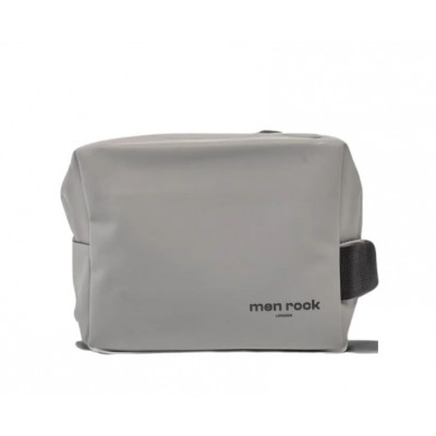 Сумка для косметики Men Rock Grooming Essentials Bag Сумка для косметики Men Rock Grooming Essentials Bag