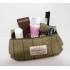 Твидовая мужская косметичка Captain Fawcett's Wash bag