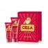Набор подарочный для бритья Cella Gift Shaving Set Набор подарочный для бритья Cella Gift Shaving Set
