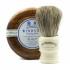 Подарочный набор D R Harris Windsor Shaving Gift Set Mahogany Подарочный набор D R Harris Windsor Shaving Gift Set Mahogany