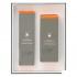 Подарочный набор MUEHLE SHAVING CARE MPS SD