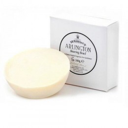 Мыло для бритья ARLINGTON D R Harris, 100 грамм