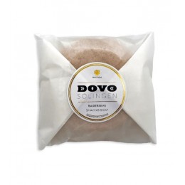 Мыло для бритья Dovo Citrus Lion, 115 грамм