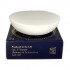 Мыло для бритья Geo F Trumper Oxford Blue Shaving Soap, 56 грамм
