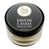Мыло для бритья Osma Tradition Shaving Soap, 130 грамм Мыло для бритья Osma Tradition Shaving Soap, 130 грамм