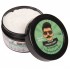 Мыло для бритья Pearl Man The Artisan Shaving Soap Shaver’s Spirit 100 грамм