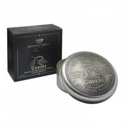 Мыло для бритья Saponificio Varesino Cubebe, 150 грамм