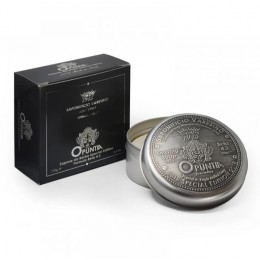 Мыло для бритья Saponificio Varesino Opuntia 150 грамм