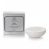 Мыло для бритья Taylor of Old Bond Street Platinum Collection Shaving Soap Refill