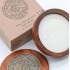 Мыло для бритья в чаше Scapicchio Shaving Soap Captain Fawcett’s 110 грамм